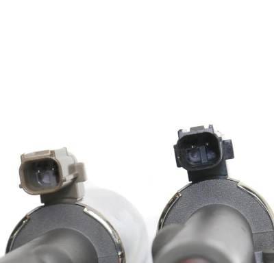 New Automatic Transmission Solenoid Compatible With Acura Honda Ilx Base 4 Cyl 2.0L Ilx Hybrid 4 Cyl thumbnail 13