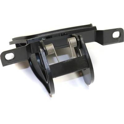 New Right Headlight Washer Cover Compatible With Mercedes Benz Slk55 Amg Base Slk350 Base Slk300 thumbnail 7