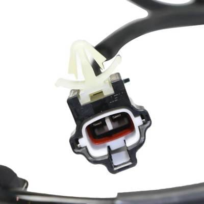 New Right Front Abs Speed Sensor Compatible With Hyundai Sonata Ve 6 Cyl 2.7L Sonata Glx 6 Cyl 2.7L thumbnail 9