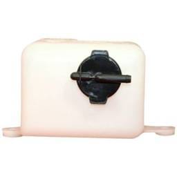 New Coolant Reservoir Compatible With Mitsubishi Montero Sport Xs 6 Cyl 3.5L 2001 Production Date