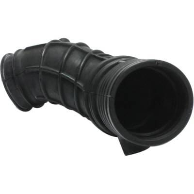 New Air Intake Hose Compatible With Honda Accord Dx 4 Cyl 2.4L Accord Ex 4 Cyl 2.4L Accord Lx 4 Cyl thumbnail 3