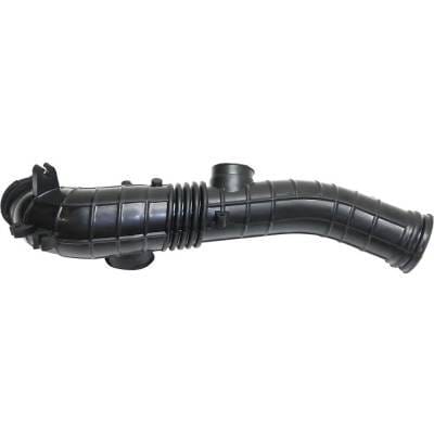 New Air Intake Hose Compatible With Acura Honda Cl Premium 4 Cyl 2.2L Odyssey Lx 4 Cyl 2.2L Odyssey thumbnail 9