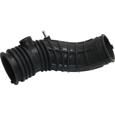 New Air Intake Hose Compatible With Honda Accord Ex-L 4 Cyl 2.4L Accord Dx 4 Cyl 2.4L Accord Special thumbnail 7