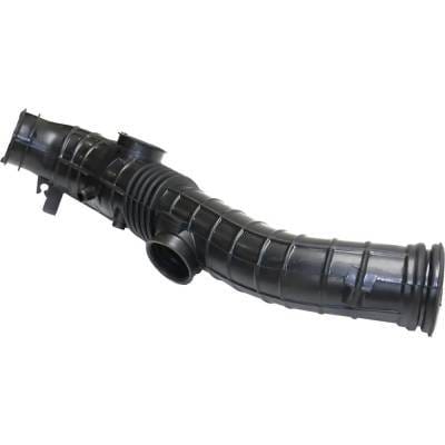New Air Intake Hose Compatible With Acura Honda Odyssey Ex 4 Cyl 2.2L Odyssey Lx 4 Cyl 2.2L Accord thumbnail 5