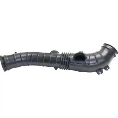 New Air Intake Hose Compatible With Acura Honda Odyssey Ex 4 Cyl 2.2L Odyssey Lx 4 Cyl 2.2L Accord thumbnail 7