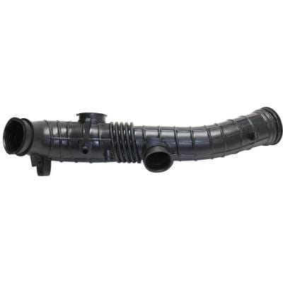 New Air Intake Hose Compatible With Acura Honda Accord Ex 4 Cyl 2.2L Cl Base 4 Cyl 2.2L Accord Ex-R thumbnail 11