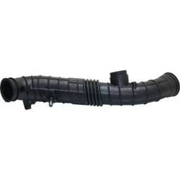 New Air Intake Hose Compatible With Honda Accord Lx 4 Cyl 2.3L Accord Se 4 Cyl 2.3L Accord Dx 4 Cyl
