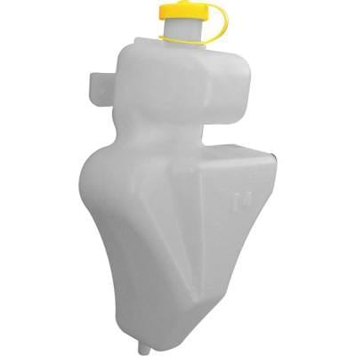 New Coolant Reservoir Compatible With Mazda 6 I 4 Cyl 2.5L 6 Gs 4 Cyl 2.5L 2011-2013 By L5a315351a thumbnail 5