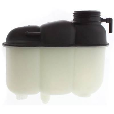 New Coolant Reservoir Compatible With Mercedes Benz 300Se Base 6 Cyl 3.2L Cl600 Base 12 Cyl 6.0L thumbnail 9