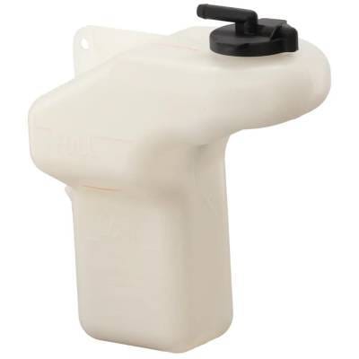 New Coolant Reservoir Compatible With Chrysler Dodge Mitsubishi Eclipse Gts 6 Cyl 3.0L Eclipse