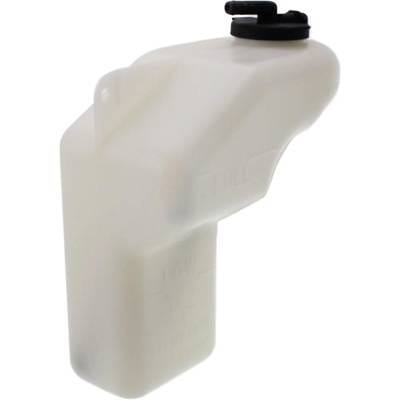New Coolant Reservoir Compatible With Chrysler Dodge Mitsubishi Eclipse Gts 6 Cyl 3.0L Eclipse thumbnail 5