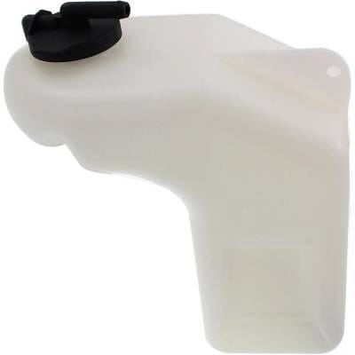 New Coolant Reservoir Compatible With Chrysler Dodge Mitsubishi Eclipse Gts 6 Cyl 3.0L Eclipse thumbnail 9