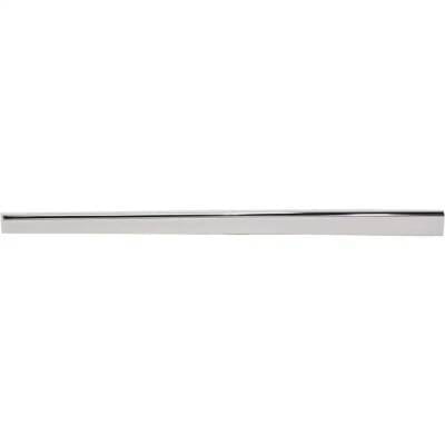 New Primed Door Molding And Beltlines Compatible With Mercedes Benz C32 Amg Base 6 Cyl 3.2L C320