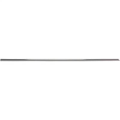 New Primed Door Molding And Beltlines Compatible With Mercedes Benz C320 4Matic 6 Cyl 3.2L C280 thumbnail 7