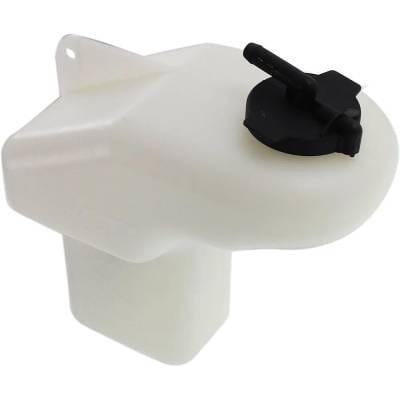 New Coolant Reservoir Compatible With Chrysler Dodge Mitsubishi Sebring Lx 4 Cyl 2.4L Eclipse Gts 6 thumbnail 3