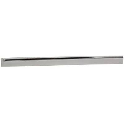 New Primed Door Molding And Beltlines Compatible With Mercedes Benz C32 Amg Base 6 Cyl 3.2L C230 thumbnail 3