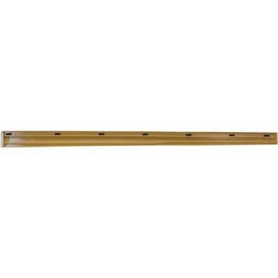 New Primed Door Molding And Beltlines Compatible With Mercedes Benz C32 Amg Base 6 Cyl 3.2L C230 thumbnail 9