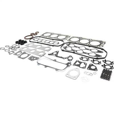 New Cylinder Head Gasket Compatible With Mitsubishi Montero Sport Ls 6 Cyl 3.5L Montero Sport thumbnail 7