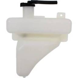 New Coolant Reservoir Compatible With Mazda Cx-7 Gt Cx-7 Touring Cx-7 Gs Cx-7 Grand Touring Cx-7