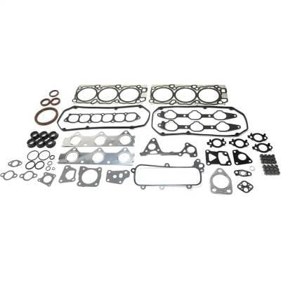 New Cylinder Head Gasket Compatible With Mitsubishi Montero Sport Ls 6 Cyl 3.5L Montero Ls 6 Cyl
