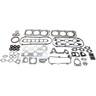 New Cylinder Head Gasket Compatible With Mitsubishi Montero Sport Ls 6 Cyl 3.5L Montero Ls 6 Cyl thumbnail 3