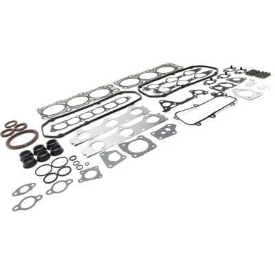 New Cylinder Head Gasket Compatible With Mitsubishi Montero Sport Ls 6 Cyl 3.5L Montero Ls 6 Cyl thumbnail 5