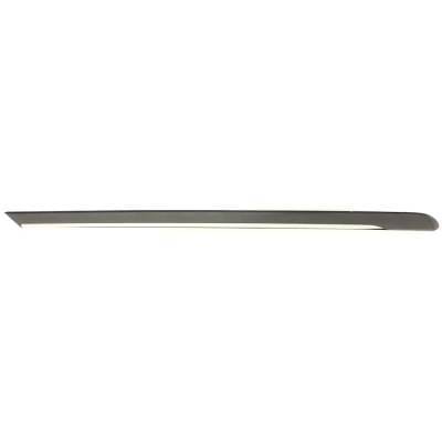New Right Rear Door Molding And Beltlines Compatible With Mercury Grand Marquis Gs 8 Cyl 4.6L Grand thumbnail 11