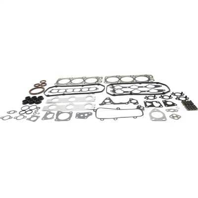 New Cylinder Head Gasket Compatible With Mitsubishi Montero Base 6 Cyl 3.5L Montero Sr 6 Cyl 3.5L thumbnail 9