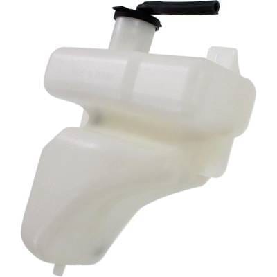 New Coolant Reservoir Compatible With Mazda Cx-7 Gs Cx-7 Gt Cx-7 Touring Cx-7 Grand Touring Cx-7 thumbnail 3