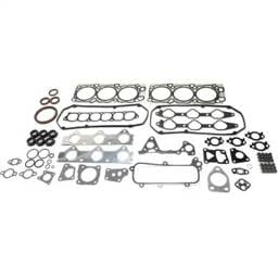 New Cylinder Head Gasket Compatible With Mitsubishi Montero Sport Ls 6 Cyl 3.5L Montero Sport