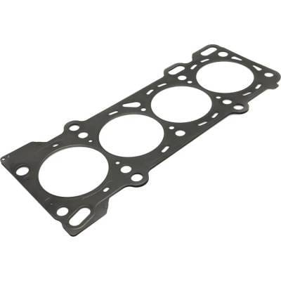 New Multi-Layered Steel Cylinder Head Gasket Compatible With Mazda Protege Es 4 Cyl 2.0L Protege thumbnail 5