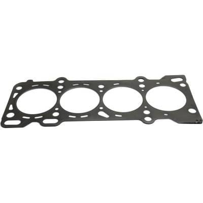 New Multi-Layered Steel Cylinder Head Gasket Compatible With Mazda Protege Es 4 Cyl 2.0L Protege thumbnail 7