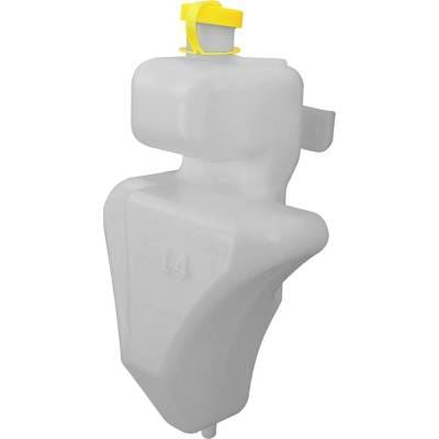 New Coolant Reservoir Compatible With Mazda 6 Gs 4 Cyl 2.5L 6 I 4 Cyl 2.5L 2011-2013 By L5a315351a thumbnail 3