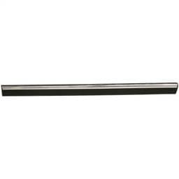 New With Chrome Trim Door Molding And Beltlines Compatible With Mercury Grand Marquis Ls 8 Cyl 4.6L