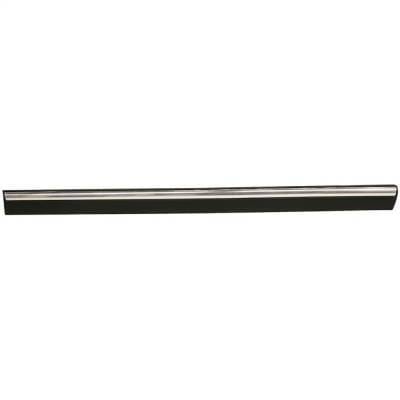 New With Chrome Trim Door Molding And Beltlines Compatible With Mercury Grand Marquis Ls 8 Cyl 4.6L