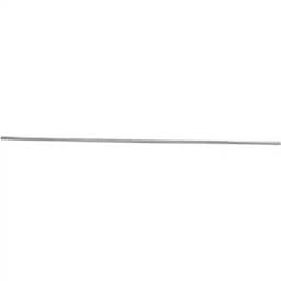 New Chrome Door Molding And Beltlines Compatible With Mercedes Benz E550 4Matic 8 Cyl 4.7L E400