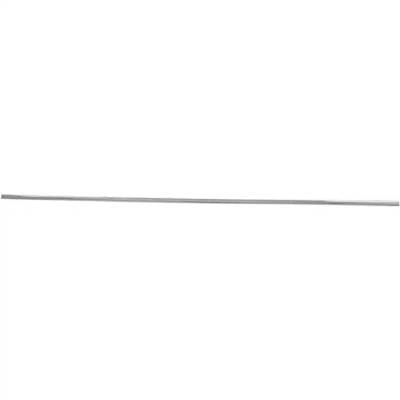 New Chrome Door Molding And Beltlines Compatible With Mercedes Benz E550 4Matic 8 Cyl 4.7L E400