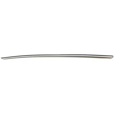 New With Chrome Trim Door Molding And Beltlines Compatible With Mercury Grand Marquis Ls 8 Cyl 4.6L thumbnail 11