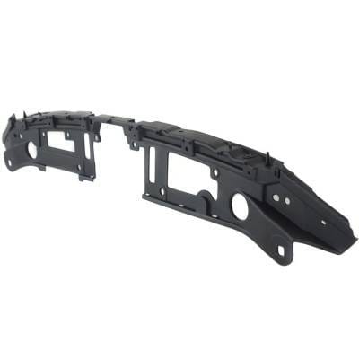 New Center Grille Bracket Compatible With Mazda 3 Gs 3 I Sv 3 I Grand Touring 3 Gt 3 G 3 I Sport 3 S thumbnail 3