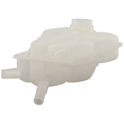 New Coolant Reservoir Compatible With Mazda 3 Sport Gt 4 Cyl 2.5L 3 S 4 Cyl 2.5L 3 Mazdaspeed 4 Cyl