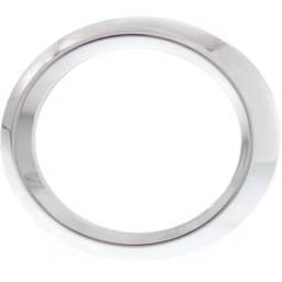 New Fog Light Trim Compatible With Mercedes Benz E300 4Matic 6 Cyl 3.5L S400 Hybrid 6 Cyl 3.5L R350