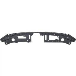 New Center Grille Bracket Compatible With Mazda 3 Sport Gt 3 I Touring 3 Gt 3 Gs 3 I Sport 3 G 3 S