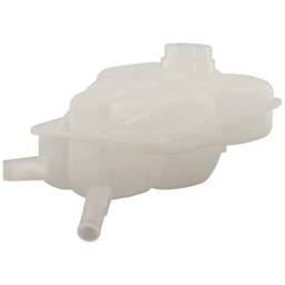 New Coolant Reservoir Compatible With Mazda 3 Sport Gs 4 Cyl 2.5L 3 Gs 4 Cyl 2.0L 3 I 4 Cyl 2.0L 3