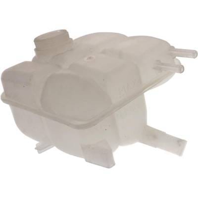 New Coolant Reservoir Compatible With Mazda 3 Sport Gs 4 Cyl 2.5L 3 Gs 4 Cyl 2.0L 3 I 4 Cyl 2.0L 3 thumbnail 3