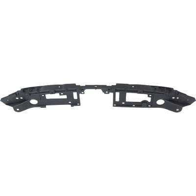New Center Grille Bracket Compatible With Mazda 3 I Touring 3 S Grand Touring 3 Gt 3 I Grand Touring thumbnail 7