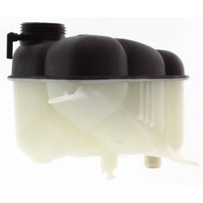 New Coolant Reservoir Compatible With Mercedes Benz 500Sel Base 8 Cyl 5.0L S320 Lwb 6 Cyl 3.2L S600 thumbnail 7