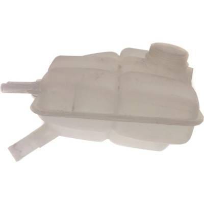 New Coolant Reservoir Compatible With Mazda 3 Mazdaspeed 4 Cyl 2.3L 3 Sport Gt 4 Cyl 2.5L 3 Gs-Sky 4 thumbnail 9