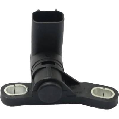 New 3-Prong Female Crankshaft Position Sensor Compatible With Mazda 3 Mazdaspeed 4 Cyl 2.3L 6 thumbnail 11