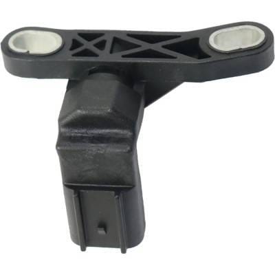 New 3-Prong Female Crankshaft Position Sensor Compatible With Mazda Cx-7 Touring 4 Cyl 2.3L Cx-7 thumbnail 3