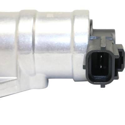 New 2 Blade Idle Control Valve Compatible With Ford Mazda Explorer Sport Trac Base 6 Cyl 4.0L Ranger thumbnail 11
